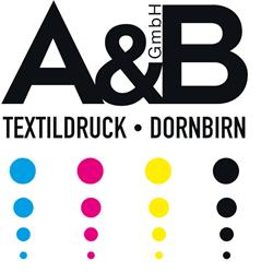A & B Textildruck GmbH, Dornbirn Öffnungszeiten