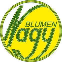 Nagy Blumen, Dörfl Öffnungszeiten