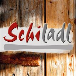 Schiladl & Bikeladl E-Bike Verkauf Verleih und Service, Jochberg Öffnungszeiten