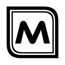 Moritz GmbH Taxi & Transporte, Hörbranz Öffnungszeiten