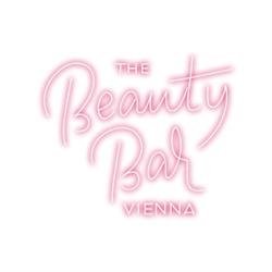 The Beauty Bar Vienna, Wien Öffnungszeiten