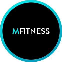 MFITNESS GmbH, Wiener Neustadt Öffnungszeiten