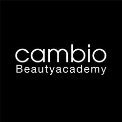 Cambio Beautyacademy GmbH, Linz Öffnungszeiten