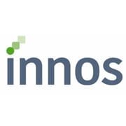 INNOS GmbH, Lienz Öffnungszeiten
