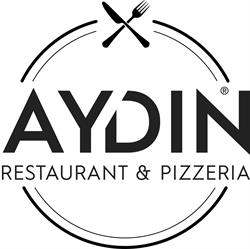 Restaurant & Pizzeria Aydin, Zell am See Öffnungszeiten