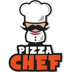 H.Saglam Pizzachef e.U., Wien Öffnungszeiten