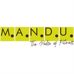 M.A.N.D.U. Bad Ischl, Öffnungszeiten