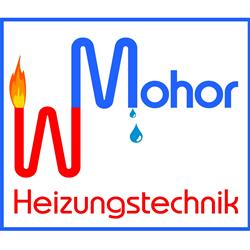 MOHOR Heizungstechnik e.U., Strasshof an der Nordbahn Öffnungszeiten