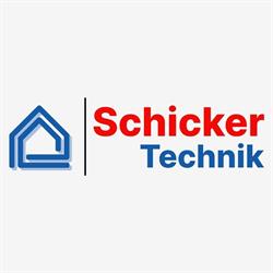 Schicker Technik, Marchegg Öffnungszeiten