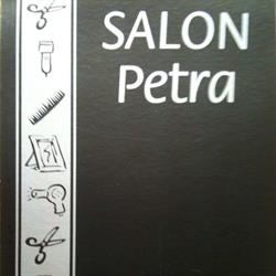 Salon Petra Pfunds, Öffnungszeiten