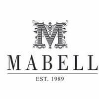 MABELL GmbH, Seeboden Öffnungszeiten