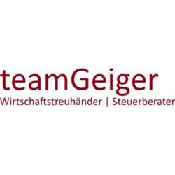 TEAM GEIGER GMBH Steuerberatungsgesellschaft, Telfs Öffnungszeiten