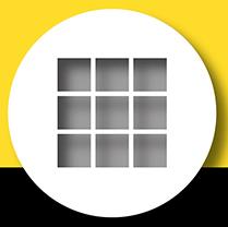 Smarte Werber.Werbeagentur Roman Storm e.U. - Werbeagentur, Wien Öffnungszeiten