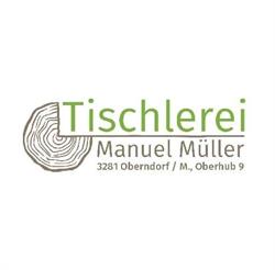 Tischlerei Manuel Müller, Melk Öffnungszeiten