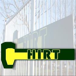 Markus Hirt - Schlosserei Hirt, Frauendorf an der Au Öffnungszeiten