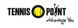 Tennis-Point | Padel-Point, Brunn am Gebirge Öffnungszeiten