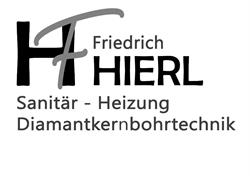 Hierl Friedrich, Innerschwand Öffnungszeiten