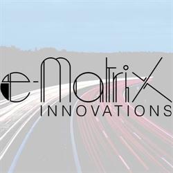 Health & Safety e-Training (a brand of e-Matrix Innovations GmbH), Wels Öffnungszeiten