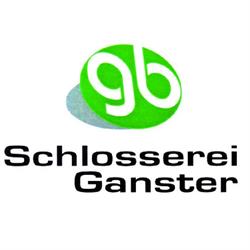 Inh. Bernhard Grünzangl - Schlosserei Ganster, Teipl Öffnungszeiten