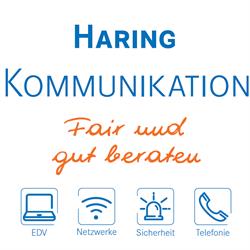 Harald Haring - Harald Haring - Kommunikationssysteme, Pürgg Öffnungszeiten
