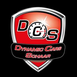 Dynamic Cars Schaar e.U. (Schauraum), Anger Öffnungszeiten