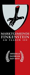 Marktgemeinde Finkenstein, Öffnungszeiten