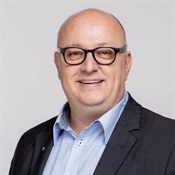 Michael Linzer - Fotostudio-Linzer, St. Veit an der Glan Öffnungszeiten