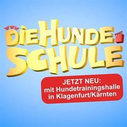 Christian Pohler - dieHunde.schule, Klagenfurt am Wörthersee Öffnungszeiten