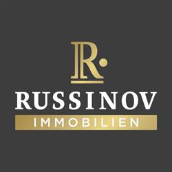Teodor Tzvetanov Russinov - Russinov Immobilien, Klagenfurt am Wörthersee Öffnungszeiten