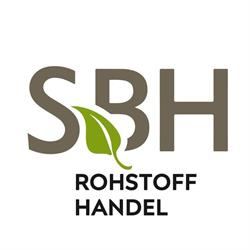 SBH Rohstoffhandels GmbH, Framrach Öffnungszeiten