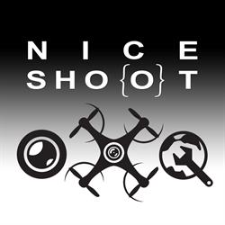 Niceshot e.U., Jenbach Öffnungszeiten