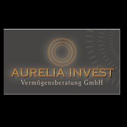 Aurelia Invest Vermögensberatung GmbH - gewerbliche Vermögensberatung, Oberwart Öffnungszeiten