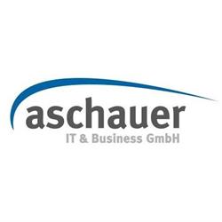 Aschauer IT & Business GmbH, Wien Öffnungszeiten