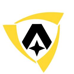 Black Shadow Trading GmbH, St. Georgen im Attergau Öffnungszeiten