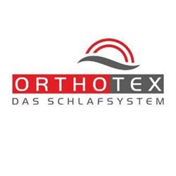 Orthotex Osttirol, Matrei in Osttirol Öffnungszeiten