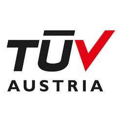 TÜV AUSTRIA, Brunn am Gebirge Öffnungszeiten