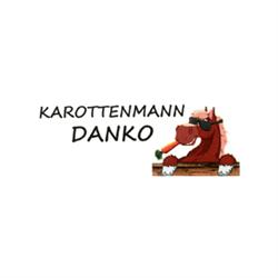 Karottenmann, Strasshof an der Nordbahn Öffnungszeiten