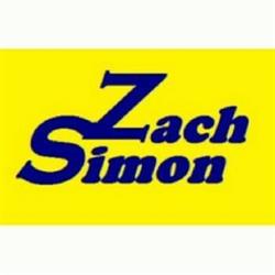 Simon Zach, Wagendorf Öffnungszeiten