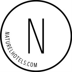 Naturel Hotels & Resorts GmbH, Latschach Öffnungszeiten