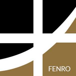 FENRO GmbH, Kleinedling Öffnungszeiten