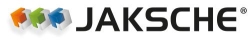 Jaksche Kunststofftechnik GmbH, St. Andrä Öffnungszeiten