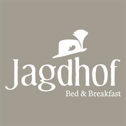 Hotel Jagdhof Vollstuber KG, Obergurgl Öffnungszeiten