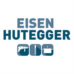 Helmut Johann Hutegger, St. Michael im Lungau Öffnungszeiten