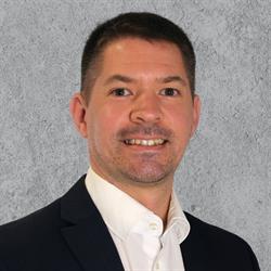 DI Martin Zlabinger, Krems an der Donau Öffnungszeiten
