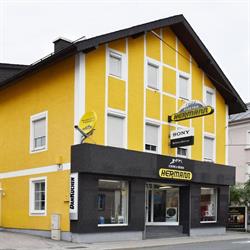 Elektro Hermann e.U, Salzburg Öffnungszeiten