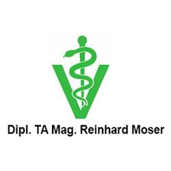Dipl-TA Mag. Reinhard Moser, Obritzberg-Rust Öffnungszeiten
