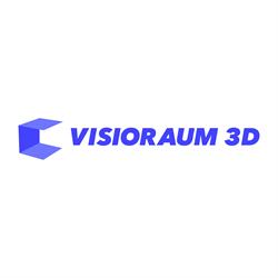 VISIORAUM 3D, Hohenems Öffnungszeiten