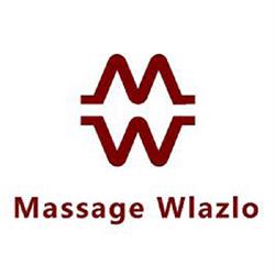 Massage Institut Wlazlo, Wien Öffnungszeiten