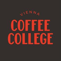 Vienna Coffee College, Wien Öffnungszeiten