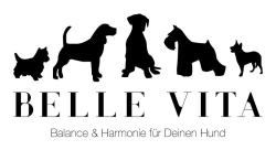 BELLE VITA - Balance & Harmonie für Deinen Hund, Blumau-Neurißhof Öffnungszeiten